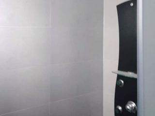 Foto 9 de Venta de Departamento, Frente Condado Shopping