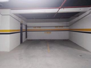 Foto 10 de Venta de Departamento, Frente Condado Shopping