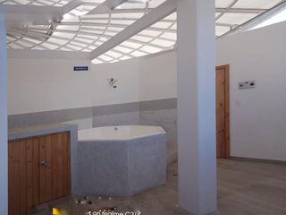 Foto 11 de Venta de Departamento, Frente Condado Shopping