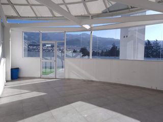 Foto 13 de Venta de Departamento, Frente Condado Shopping