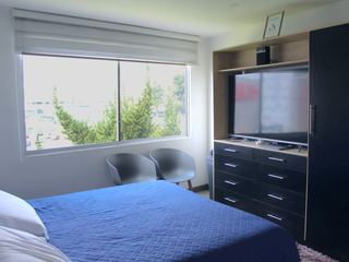 Foto 8 de Venta de Departamento, Frente Condado Shopping