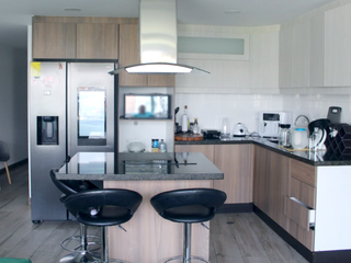 Foto 7 de Venta de Departamento, Frente Condado Shopping