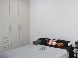Foto 10 de Venta de Departamento, Frente Condado Shopping