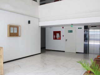 Foto 3 de Venta de Departamento, Frente Condado Shopping