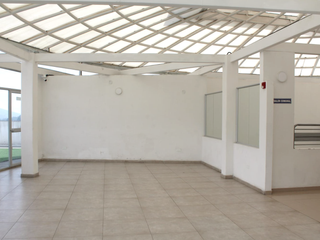 Foto 17 de Venta de Departamento, Frente Condado Shopping