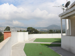 Foto 19 de Venta de Departamento, Frente Condado Shopping