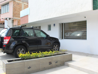 Foto 20 de Venta de Departamento, Frente Condado Shopping