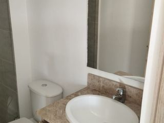 Foto 6 de SE RENTA APARTAESTUDIO EN CIUDAD JARDIN LA CEJA
