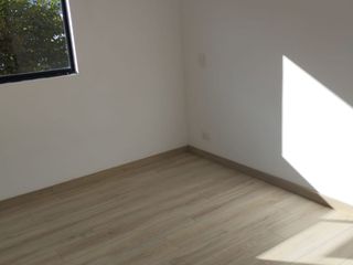 Foto 8 de SE RENTA APARTAESTUDIO EN CIUDAD JARDIN LA CEJA