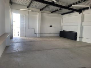 Foto 4 de Excelente bodega para renta ubicada en Tocancipá
