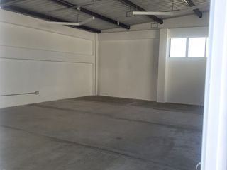 Foto 7 de Excelente bodega para renta ubicada en Tocancipá
