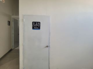 Foto 9 de Excelente bodega para renta ubicada en Tocancipá