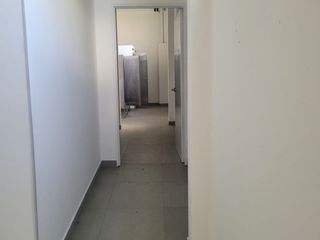 Foto 10 de Excelente bodega para renta ubicada en Tocancipá