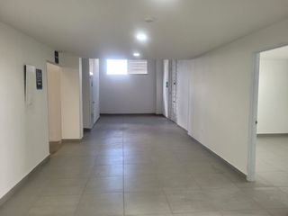 Foto 11 de Excelente bodega para renta ubicada en Tocancipá