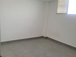 Foto 13 de Excelente bodega para renta ubicada en Tocancipá