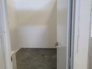 Foto 14 de Excelente bodega para renta ubicada en Tocancipá