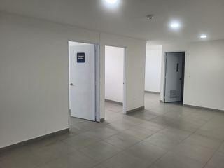 Foto 15 de Excelente bodega para renta ubicada en Tocancipá