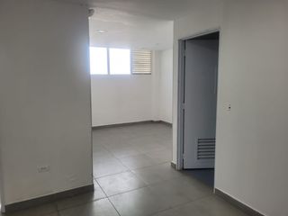 Foto 16 de Excelente bodega para renta ubicada en Tocancipá