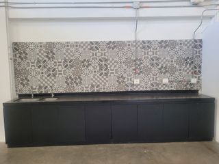 Foto 17 de Excelente bodega para renta ubicada en Tocancipá