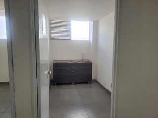 Foto 18 de Excelente bodega para renta ubicada en Tocancipá