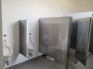 Foto 19 de Excelente bodega para renta ubicada en Tocancipá