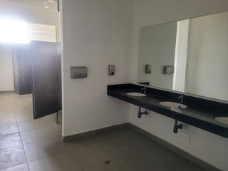 Foto 21 de Excelente bodega para renta ubicada en Tocancipá