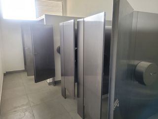 Foto 22 de Excelente bodega para renta ubicada en Tocancipá