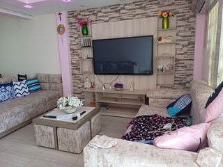 Foto 4 de SE VENDE DE OPORTUNIDAD, 2 CASAS SECTOR II NUEVA CONCORDIA – LA CONCORDIA – SANTO DOMINGO - ECUADOR