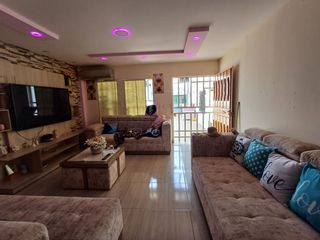 Foto 14 de SE VENDE DE OPORTUNIDAD, 2 CASAS SECTOR II NUEVA CONCORDIA – LA CONCORDIA – SANTO DOMINGO - ECUADOR