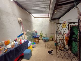 Foto 21 de SE VENDE DE OPORTUNIDAD, 2 CASAS SECTOR II NUEVA CONCORDIA – LA CONCORDIA – SANTO DOMINGO - ECUADOR