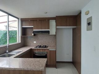 Foto 5 de Casa de venta en Calderón, sector dé San Camilo