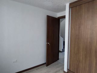 Foto 6 de Casa de venta en Calderón, sector dé San Camilo