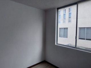 Foto 7 de Casa de venta en Calderón, sector dé San Camilo