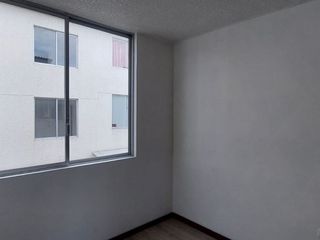 Foto 8 de Casa de venta en Calderón, sector dé San Camilo
