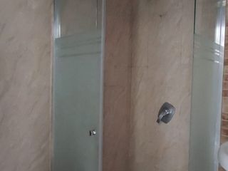 Foto 10 de Casa de venta en Calderón, sector dé San Camilo