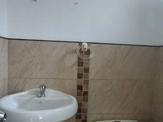 Foto 11 de Casa de venta en Calderón, sector dé San Camilo