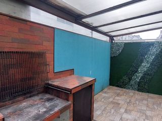 Foto 12 de Casa de venta en Calderón, sector dé San Camilo