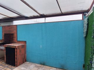 Foto 13 de Casa de venta en Calderón, sector dé San Camilo