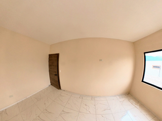 Foto 8 de SE VENDE CASA VACACIONAL POR ESTRENAR, EN ZONA PRIVILEGIADA DE YUNGUILLA