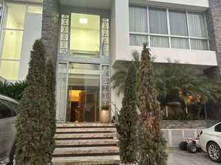 Foto 1 de DEPARTAMENTO  AMOBLADO COMPLETAMENTE  EN PLANTA B.