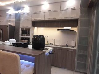 Foto 11 de DEPARTAMENTO  AMOBLADO COMPLETAMENTE  EN PLANTA B.