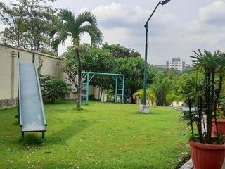Foto 20 de DEPARTAMENTO  AMOBLADO COMPLETAMENTE  EN PLANTA B.
