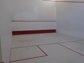 Foto 2 de Vendo Hermosa Casa Estilo Tradicional En La Av. Arancota A La Entrada De Tiabaya