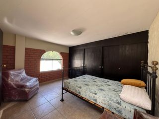 Foto 10 de Vendo Hermosa Casa Estilo Tradicional En La Av. Arancota A La Entrada De Tiabaya