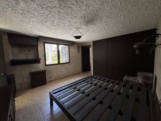 Foto 20 de Vendo Hermosa Casa Estilo Tradicional En La Av. Arancota A La Entrada De Tiabaya