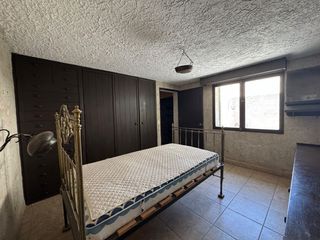 Foto 21 de Vendo Hermosa Casa Estilo Tradicional En La Av. Arancota A La Entrada De Tiabaya
