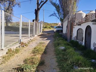 Foto 1 de Venta de Terreno en Jose Luis Bustamante y Rivero - 844 Mts. Precio de Ocasion