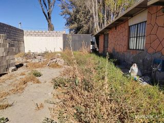 Foto 6 de Venta de Terreno en Jose Luis Bustamante y Rivero - 844 Mts. Precio de Ocasion