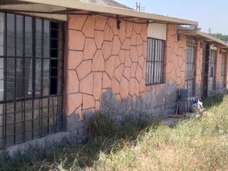 Foto 8 de Venta de Terreno en Jose Luis Bustamante y Rivero - 844 Mts. Precio de Ocasion