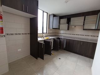 Foto 3 de Se Vende Departamento de 3 Dorm. en Carcelén Diagonal Al Colegio Americano